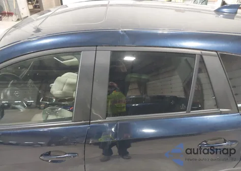 2015 Mazda Cx-5 Grand Touring from USA, damaged, VIN JM3KE4DYXF0490920